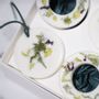 Home fragrances - Green Quartet - KOTT