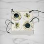 Home fragrances - Green Quartet - KOTT