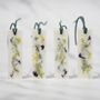 Home fragrances - Bar Green - KOTT