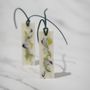 Home fragrances - Bar Green - KOTT