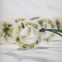 Home fragrances - Wreath Green - KOTT