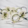 Home fragrances - Wreath Green - KOTT