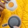 Accessoires de voyage - CHAUFFE-MAINS - FISURA