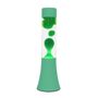 Table lamps - LAVA LAMP (2) - FISURA