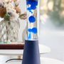 Table lamps - LAVA LAMP (2) - FISURA