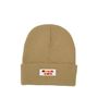 Hats - WINTER HATS - FISURA