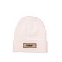 Hats - WINTER HATS - FISURA