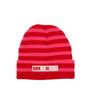 Hats - WINTER HATS - FISURA