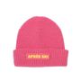 Hats - WINTER HATS - FISURA