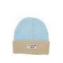 Hats - WINTER HATS - FISURA