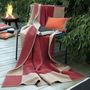 Plaids - Couverture MANCHESTER - EAGLE PRODUCTS
