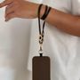 Jewelry - PHONE HOLDER TO WEAR - EYESONOFF