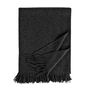Plaids - Couverture cachemire WINDSOR - EAGLE PRODUCTS