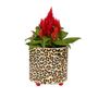Vases - PLANT POT - FISURA