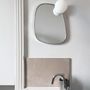 Appliques - Famille Qamar - NEXEL