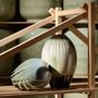 Vases - HIMALAYA vase line - CFOC