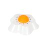 Kitchen utensils - KITCHEN ACCESSORIES - FISURA