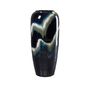 Ceramic - HIMALAYA flamed ceramic jar line - CFOC