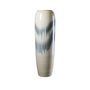 Ceramic - HIMALAYA flamed ceramic jar line - CFOC
