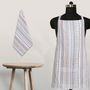 Table linen - CUSHIONS - MIYANBAZAZ IMPEX
