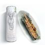 Gifts - French fumigation stick - Organic deer bouquet - TOTEM NATURE
