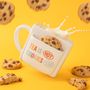Gifts - COOKIE MUGS - FISURA