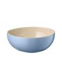 Decorative objects - SIGNATURE two-tone lacquered coconut bowl - CFOC