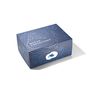 Ensembles muraux - Sculpture en porcelaine – Tortue Blanche - OCEANSTORE DESIGN