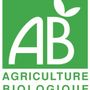 Gifts - French fumigation stick - Organic hare bouquet - TOTEM NATURE