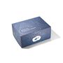 Objets design - Sculpture en porcelaine – Requin-Baleine Blanc - OCEANSTORE DESIGN