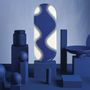 Decorative objects - GEOMETRICA Collection - GANGZAÏ
