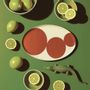 Decorative objects - GEOMETRICA Collection - GANGZAÏ