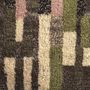 Tapis design - Tapis Wooly - LE MONDE SAUVAGE BEATRICE LAVAL