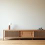 Meubles TV - CB05 | Media Unit - FORMOSUS HOME