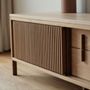 Meubles TV - CB05 | Media Unit - FORMOSUS HOME