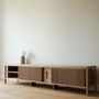 Meubles TV - CB05 | Media Unit - FORMOSUS HOME