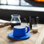 Mugs - 16KAI - CREATE HANGZHOU