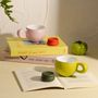 Mugs - 16KAI - CREATE HANGZHOU