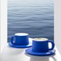 Mugs - 16KAI - CREATE HANGZHOU
