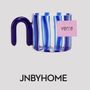 Mugs - JNBYHOME - CREATE HANGZHOU