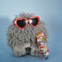 Soft toy - FUFUSOUL - CREATE HANGZHOU