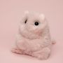 Soft toy - FUFUSOUL - CREATE HANGZHOU