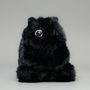 Soft toy - FUFUSOUL - CREATE HANGZHOU