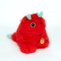 Soft toy - FUFUSOUL - CREATE HANGZHOU