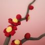 Other smart objects - WENTONGZI - CREATE HANGZHOU