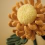Other smart objects - WENTONGZI - CREATE HANGZHOU
