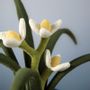 Other smart objects - WENTONGZI - CREATE HANGZHOU