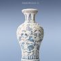 Other smart objects - WENTONGZI - CREATE HANGZHOU