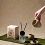 Scents - EMMA MOLLY - CREATE HANGZHOU