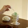 Scents - EMMA MOLLY - CREATE HANGZHOU